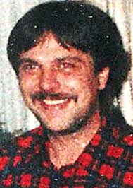 John Oostendorp Obituary (2024)