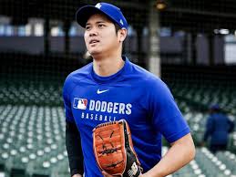 Massage voor vrouwen apeldoorn