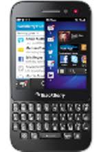 Este servicio de desbloqueo está disponible solo para iphone en koodo canadá. Pin On Unlock Code For Videotron Mobiles