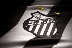 Veja como assistir a partida da semifinal do paulistão. Qual E O Horario Do Jogo Do Santos Hoje Saiba Onde Assistir Tv Historia