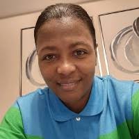 300+ "Ridgeway" profiles