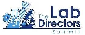 The Lab Directors Summit 2026