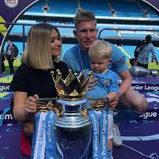 De bruyne was born to herwig and anna de bruyne. Meet Kevin De Bruyne S Stunning Wife Michele Lacroix Who S Pregnant With Their Second Child