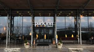 Park inn by radisson stockholm hammarby sjöstad. A New Park Inn By Radisson Lands At Oslo Airport Hospitality Net
