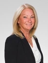 828 S Kenwood Ave, Baltimore, MD 21224