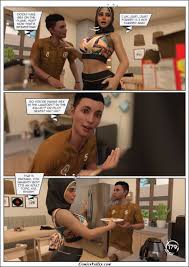 Crispy Cheese Between Affection And Intimacy Read Online Free