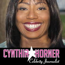 New York State Workers' Compensation Board