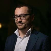 20+ "Daniel Aronov" profiles