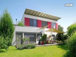 Wenn sie jetzt ein haus in kevelaer kaufen, sollten sie auch die pläne für die zukunft berücksichtigen. Hauser Kaufen In Kevelaer