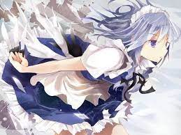 東方project 香港アリス幻樂団 projectarice イラスト 可愛いアニメガール カワイイアニメ