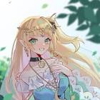 希维 (VTuber)