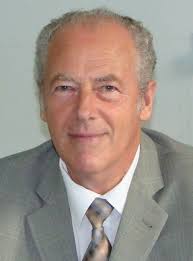 The Academy of Agricultural and Forestry Sciences