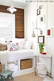 Pin By Megan Bridges On Architecture Small Guest Room Home Guest Room Decor