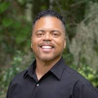 40+ "Elias Ayala" profiles