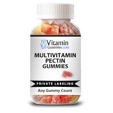 Your vitamins and supplements might not even be working. Private Label Vitamins Nutritional Supplements Vox Nutrition