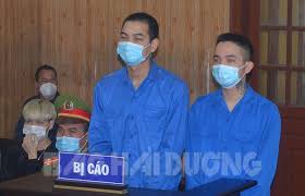 Đáng chú ý, trong 13 người tham gia có thánh chửi dương minh tuyền. Hai Ä'á»'i TÆ°á»£ng Na Ä'áº¡n Vao Xe Thanh Chá»­i DÆ°Æ¡ng Minh Tuyá»n LÄ©nh An Bao NgÆ°á»i Lao Ä'á»™ng
