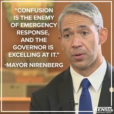 Candy Norris (@candynorris00)