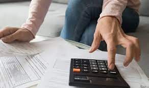 How to Get Best Loan Rates for Personal Loans? | TVS Credit