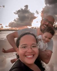 Angelo M C Serravalle Reis (@angeloserravalle) • Instagram photos and videos