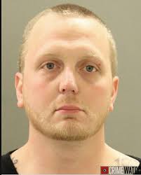 Two men charged in Bedminster fraud case tied to residential burglary