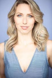 Beth Clancy's Instagram, Twitter & Facebook