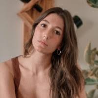 Natalie Birt's Instagram, Twitter & Facebook