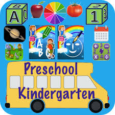 Here you can read unlimited ebooks in our ebook reader. Preschool Kindergarten Books Apk Download Free App For Android Safe