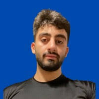 Unifi Solutions Information