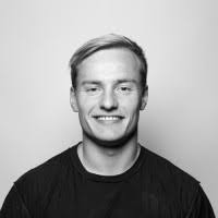 900+ "Moland" profiles