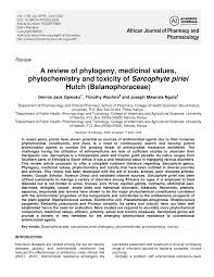 Image result for Sarcophyte piriei