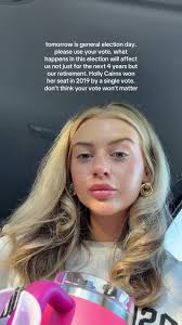 Wifi Password Dublin Candidate