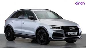 Image result for Florett Silver 2018 Q3