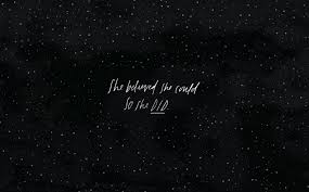 Find the best aesthetic wallpapers on getwallpapers. Sad Laptop Wallpapers 4k Hd Sad Laptop Backgrounds On Wallpaperbat