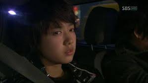 You're Beautiful: Episode 16 (Final) » Dramabeans Korean drama recaps