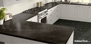Wilsonart Bronzite Quarry Finish 5 Ft X 12 Ft Countertop Grade Laminate Sheet 4971k 52 350 60x144 Black Laminate Countertops Wilsonart Countertops Wilsonart Laminate Countertops