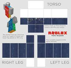 See more ideas about roblox, roblox shirt, shirt template. 14 Roblox Templates Ideas Roblox Roblox Shirt Clothing Templates