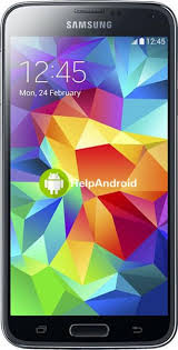 Qualcomm snapdragon 801 list of mobile devices, whose specifications have been recently viewed. Samsung Galaxy S5 Plus Full Specifications And Review 2019