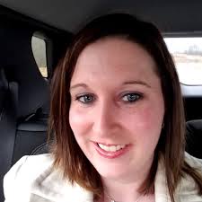 Melissa Claypool, Mary Kay Independent Beauty Consultant was live.