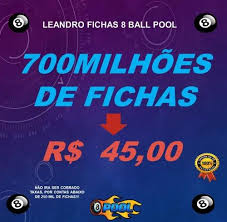 Most of the cheats will give you unlimited pool cash which is the most essential thing in the game, whereas there are some that can be used to get particular sticks or unlock a tournament. Ball Pool Ofertas Janeiro Clasf