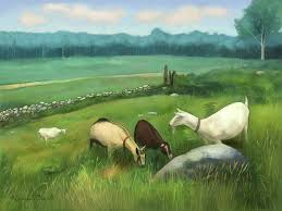 Design your everyday with beltane art prints you'll love. Beltane Paintings Pixels
