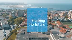 Consiga todas as informações sobre as escolas, mba e mestrados aqui. Universidade Catolica Portuguesa No Porto Shaping The Future Youtube
