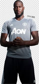 Football player, lukaku png clipart. Romelu Lukaku Transparent Background Png Clipart Hiclipart