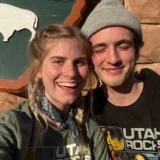 xander smiley (@xander_smiley)