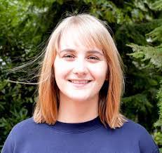 Barbara Trench's Instagram, Twitter & Facebook