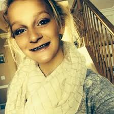 Riley Riggs (rileyr355)