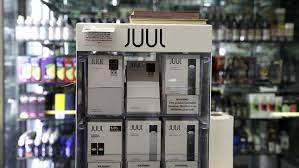 Shop designer brands at walmart prices right now! Walmart To Stop Selling E Cigarettes Thehill