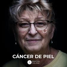 Dr. Sebastian Podlipnik (@DrSebastianDerm)