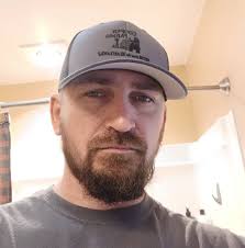 can I run this oil in my 212 , my buddy is saying it's not good