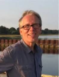 Obituary information for Robert Henry Bustard