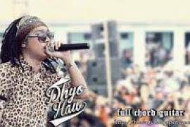 Sambil dengerin musiknya , dan pastikan kunci gitar ukulele kalian sama dengan musik yang di ikuti. Intro G D Em C D G D Em C D G D C D G Chord Gitar Semua Aliran Facebook